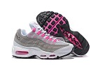 <img border='0'  img src='uploadfiles/Women air max 95-007.jpg' width='400' height='300'>